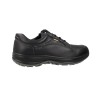 Grisport Herren Wasserdichte Freizeitschuhe 86140V.2G