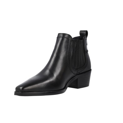 Vexed 7407 Loana Botines Tejanos Camperos Mujer