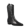 Vexed 7404 Hayde Botas Tejanas Camperas Mujer