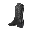 Vexed 7404 Hayde Botas Tejanas Camperas Mujer