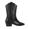 Vexed 7404 Hayde Botas Tejanas Camperas Mujer