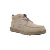 Walk in Pitas Kent W25M Botas Cordones Hombre