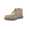 Walk in Pitas Kent W25M Botas Cordones Hombre
