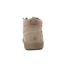 Walk in Pitas Kent W25M Botas Cordones Hombre