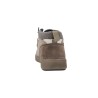 Walk in Pitas Baikal Botas Cordones Casual Hombres