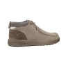 Walk in Pitas Baikal Botas Cordones Casual Hombres