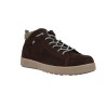 Walk in Pitas Austin W25M Botas Cordones Hombres