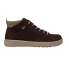 Walk in Pitas Austin W25M Botas Cordones Hombres