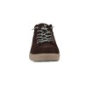 Walk in Pitas Austin W25M Botas Cordones Hombres