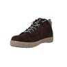 Walk in Pitas Austin W25M Botas Cordones Hombres