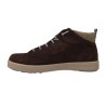 Walk in Pitas Austin W25M Botas Cordones Hombres
