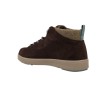 Walk in Pitas Austin W25M Botas Cordones Hombres