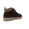 Walk in Pitas Austin W25M Botas Cordones Hombres