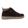 Walk in Pitas Austin W25M Botas Cordones Hombres