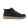Walk in Pitas Austin W25M Botas Cordones Hombres