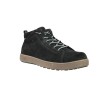 Walk in Pitas Austin W25M Botas Cordones Hombres
