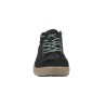 Walk in Pitas Austin W25M Botas Cordones Hombres