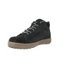 Walk in Pitas Austin W25M Botas Cordones Hombres