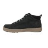 Walk in Pitas Austin W25M Botas Cordones Hombres