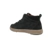 Walk in Pitas Austin W25M Botas Cordones Hombres