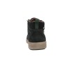 Walk in Pitas Austin W25M Botas Cordones Hombres