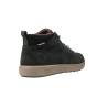 Walk in Pitas Austin W25M Botas Cordones Hombres