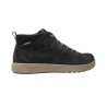 Walk in Pitas Austin W25M Botas Cordones Hombres