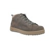 Walk in Pitas Austin W25M Botas Cordones Hombres