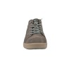 Walk in Pitas Austin W25M Botas Cordones Hombres