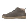 Walk in Pitas Austin W25M Botas Cordones Hombres