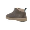 Walk in Pitas Austin W25M Botas Cordones Hombres