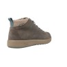 Walk in Pitas Austin W25M Botas Cordones Hombres