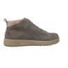 Walk in Pitas Austin W25M Botas Cordones Hombres