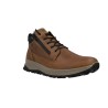 Igi&Co 8625522 Botas Gore-Tex Hombre Marron