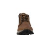 Igi&Co 8625522 Botas Gore-Tex Hombre Marron