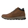 Igi&Co 8625522 Botas Gore-Tex Hombre Marron