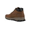 Igi&Co 8625522 Botas Gore-Tex Hombre Marron