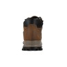 Igi&Co 8625522 Botas Gore-Tex Hombre Marron