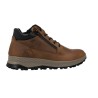 Igi&Co 8625522 Botas Gore-Tex Hombre Marron