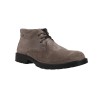 Igi&Co 8602533 Botas Gore-Tex Cordones Hombre Fango