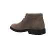 Igi&Co 8602533 Botas Gore-Tex Cordones Hombre Fango