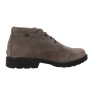 Igi&Co 8602533 Botas Gore-Tex Cordones Hombre Fango