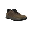 Igi&Co 8629411 Zapatos de Cordones Gore-Tex Hombre