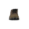 Igi&Co 8629411 Zapatos de Cordones Gore-Tex Hombre