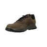 Igi&Co 8629411 Zapatos de Cordones Gore-Tex Hombre
