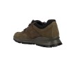Igi&Co 8629411 Zapatos de Cordones Gore-Tex Hombre