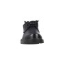 Igi&Co 8602300 Zapatos Cordones Gore-Tex Nero