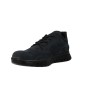 Igi&Co 8619111 Zapatos deportivos Gore-Tex Blu Vesga