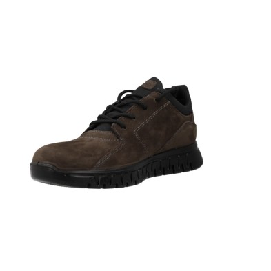Igi&Co 8619122 Zapatillas -gore-Tex Marrón Cafe