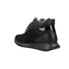 Igi&Co DEMGT 8674600 Botines Gore-Tex Cordones Mujeres Nero